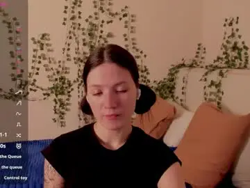 Chaturbate Free Porn Cam of chilgato