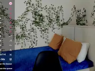 Chaturbate Private Sex Chat of chilgato