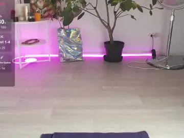 Chaturbate Watch Live Sex Cams of chloeesummerss