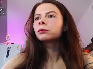 Chaturbate Live Porn of chloeesummerss