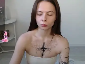 Chaturbate Private Sex Chat of chloeesummerss