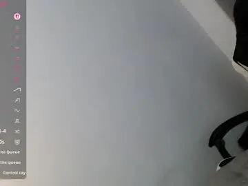 Chaturbate Free Porn Cam of classy_mikah