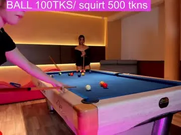 Chaturbate Watch Live Sex Cams of cyanide_candys