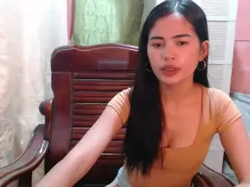 Chaturbate Sex Cam of dahlia_123