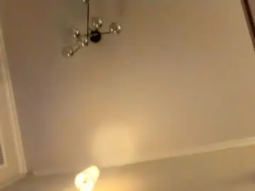 Chaturbate Sex Cam of daniel_ice