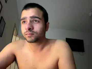 Chaturbate Adult Webcams of daniel_ice