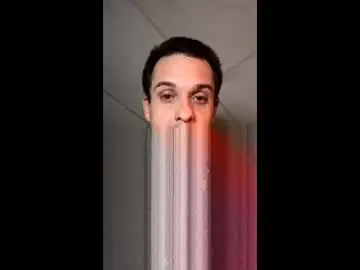 Chaturbate Private Sex Chat of dave875126