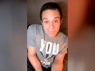 Chaturbate Free Porn Cam of dave875126