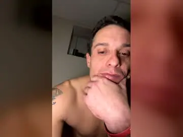 Chaturbate Adult Video Chat of dave875126