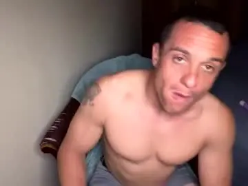 Chaturbate Live Porn of dave875126