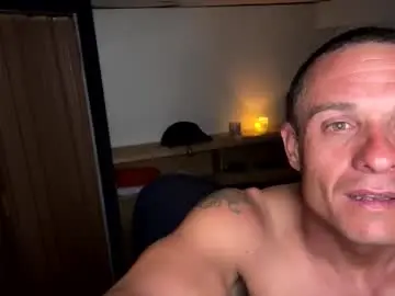 Chaturbate Free Porn Cam of dave875126