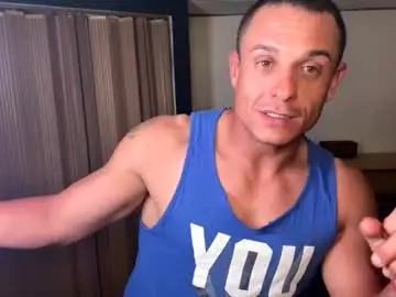 Chaturbate Best Webcam of dave875126