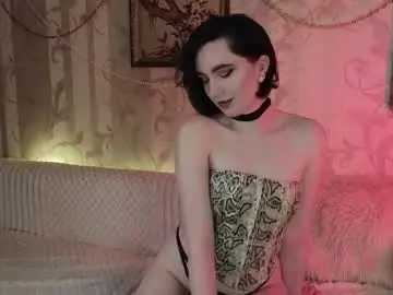 Chaturbate Best Webcam of dia__diana