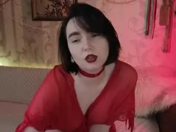 Chaturbate Best live sex cam show of dia__diana