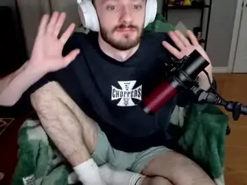 Chaturbate Nude Webcam of digbicknik