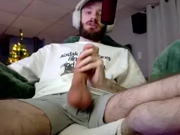 Chaturbate Adult Webcams of digbicknik