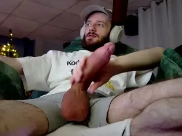 Chaturbate Free Live Porn of digbicknik