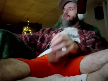 Chaturbate Live Sex of digbicknik