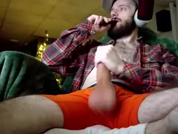 Chaturbate Best Webcam of digbicknik