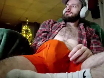 Chaturbate Nude Webcam of digbicknik