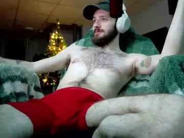 Chaturbate Sex Cam of digbicknik