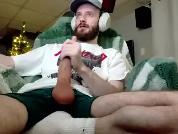 Chaturbate Live Sex of digbicknik