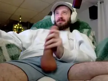 Chaturbate Adult Webcams of digbicknik