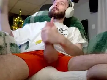 Chaturbate Best live sex cam show of digbicknik