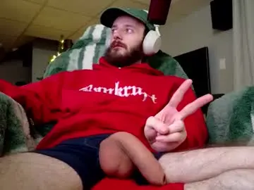Chaturbate Live Sex Cam of digbicknik