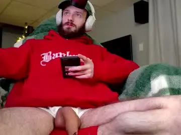 Chaturbate Live Sex Cam of digbicknik