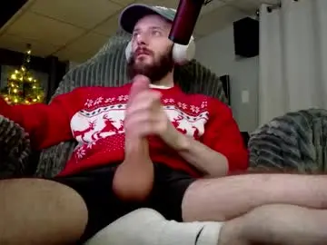 Chaturbate Live Porn of digbicknik