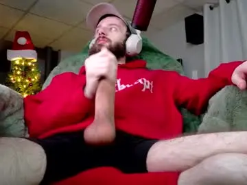 Chaturbate Adult Webcams of digbicknik