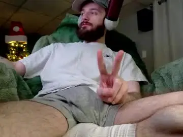 Chaturbate Best Webcam of digbicknik