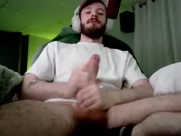 Chaturbate Live Sex of digbicknik