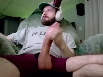 Chaturbate Adult Webcams of digbicknik