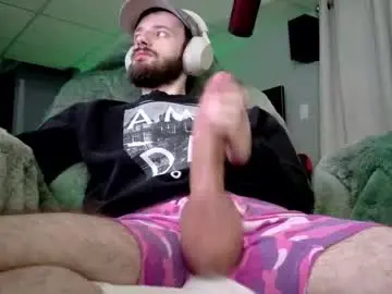 Chaturbate Free Porn Cam of digbicknik