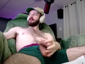 Chaturbate Watch Live Sex Cams of digbicknik