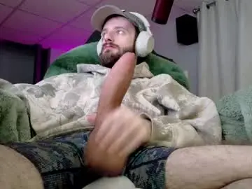 Chaturbate Watch Live Sex Cams of digbicknik