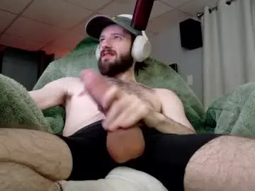 Chaturbate Adult Webcam of digbicknik