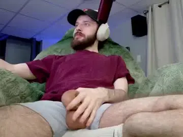 Chaturbate Sex Chat of digbicknik