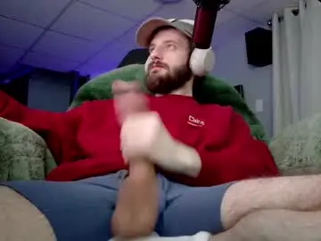 Chaturbate Free Live Porn of digbicknik