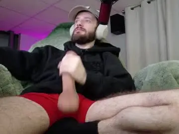 Chaturbate Private Sex Chat of digbicknik