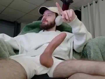 Chaturbate Free Live Porn of digbicknik