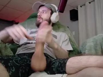 Chaturbate Free Porn Cam of digbicknik