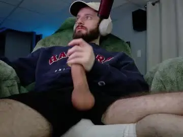 Chaturbate Live Porn of digbicknik