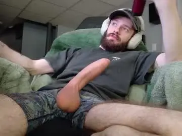 Chaturbate Private Sex Chat of digbicknik