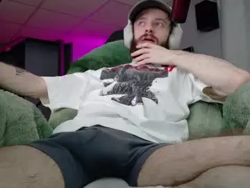 Chaturbate Watch Live Sex Cams of digbicknik