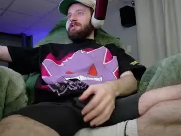 Chaturbate Best live sex cam show of digbicknik