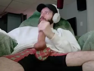 Chaturbate Watch Live Sex Cams of digbicknik