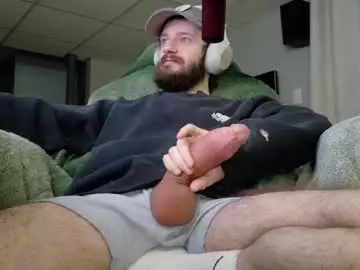 Chaturbate Private Sex Chat of digbicknik